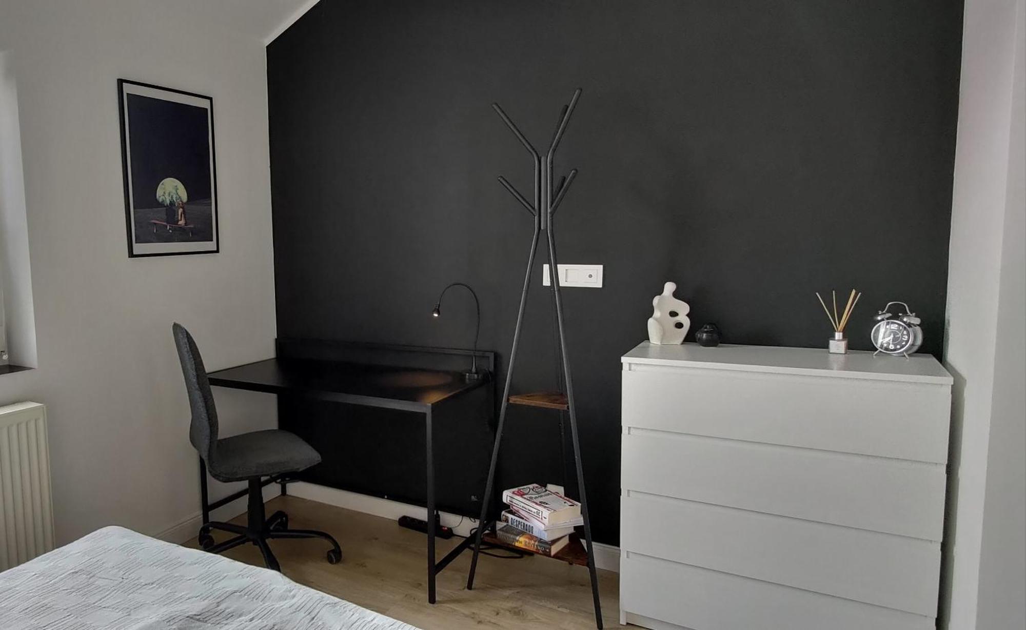 Konstancin Comfort - Twoj Dom Z Daleka Od Domu Exterior photo