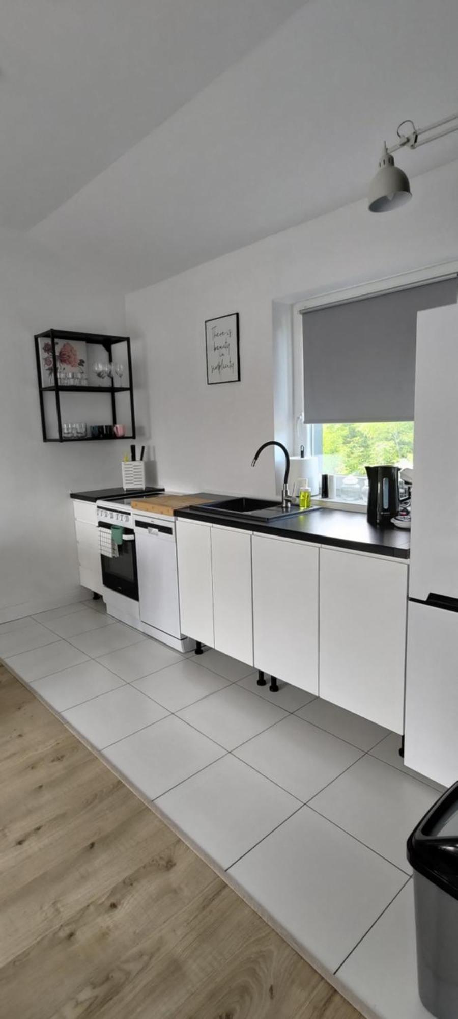 Konstancin Comfort - Twoj Dom Z Daleka Od Domu Exterior photo